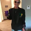 Patti Wilburn - @pattiwilburn - TikTok