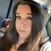 Patty Wilburn - Facebook