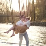 Patrick Wiley - @pow_pow_patty - Instagram
