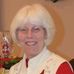 Patsy Darnold Wiley - Facebook
