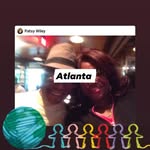 Patsy Renee Wiley - @patsyreneewiley - Instagram