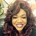 Patsy Wiley - Facebook