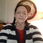Patsy Wiley - @patsy.wiley.71619 - Instagram