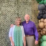 Patsy Wiley - @patsy.wiley - Instagram