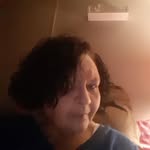 @patsy_wiley_ - Instagram