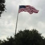 @patsywileyy - Instagram