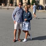 Patty Hochrein Wiley - @pwiley79 - Instagram