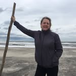 Patty Swanwick-Wiley - @pattyw.goshen - Instagram