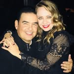 Patty Wiley - @pattywiley - Instagram