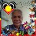 Patty Wiley - Facebook