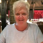 patty wiley - @pawiley2176 - Instagram