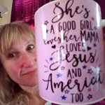 Patty Wiley - @psmilywiley - Instagram