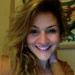 Patty Wiley - @pattywiley2688 - Instagram