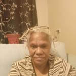 Patty Wiley - @wiley_patty55gmail.co - Instagram