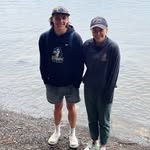Patty Wiley - @patty_wiley - Instagram