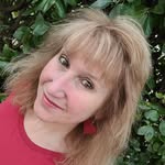 Patty Wiley - @pattywiley691 - Instagram