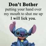 Patty Wiley - @pattypooh67 - Instagram