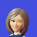 Patty Wiley - @pattywiley1960 - Instagram