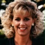 Patty Wiley Anderson - @drake0495 - Instagram