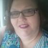 Pat Wilkerson - @patwilkerson - TikTok
