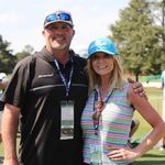 Patsy Ann Wilkerson - @mrs.scooterw - Instagram