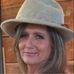 Patsy Wilkerson - Facebook
