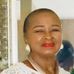 Patsy Wilkerson - Facebook