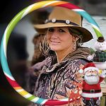 Patsy Wilkerson - @ol_pats - Instagram