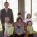 Patsy Wilkerson - Facebook