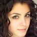 Patsy Wilkerson - Facebook