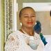 Patsy Wilkerson - Facebook