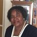 Patsy Wilkerson - Facebook