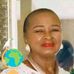 Patsy Wilkerson - Facebook