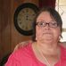 Patsy Wilkerson - Facebook