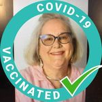Patsy Wilkerson Sooter - @patsywilkersonsooter - Instagram