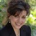 Patsy Lopez Wimmer - Facebook