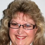 Patsy Wimmer - @sweetsweep7 - Instagram