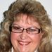 Patsy Wimmer - Facebook