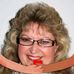 Patsy Wimmer  - Facebook