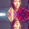 patsy.dimmer - @patsy.dimmer - TikTok