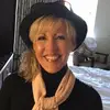 patsynimmer - @patsynimmer - TikTok