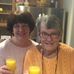 Patty Wimmer Allen - Facebook
