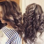 патсй винтер - @patsywinter26 - Instagram