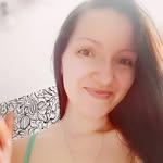 патсй винтер - @patsywinter77 - Instagram