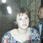 Patsy Anne Winter - @patsywinter6329 - Instagram