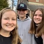 Patsy Browne Winterland - @patsywinterland - Instagram