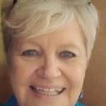 Patsy Simon-Winters - @patsywinters - Instagram