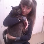 Patsy Winter - @patsywinter41 - Instagram