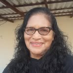 Patsy Winter - Facebook