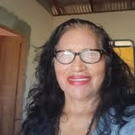 Patsy Winter - @patsywinter58 - Instagram